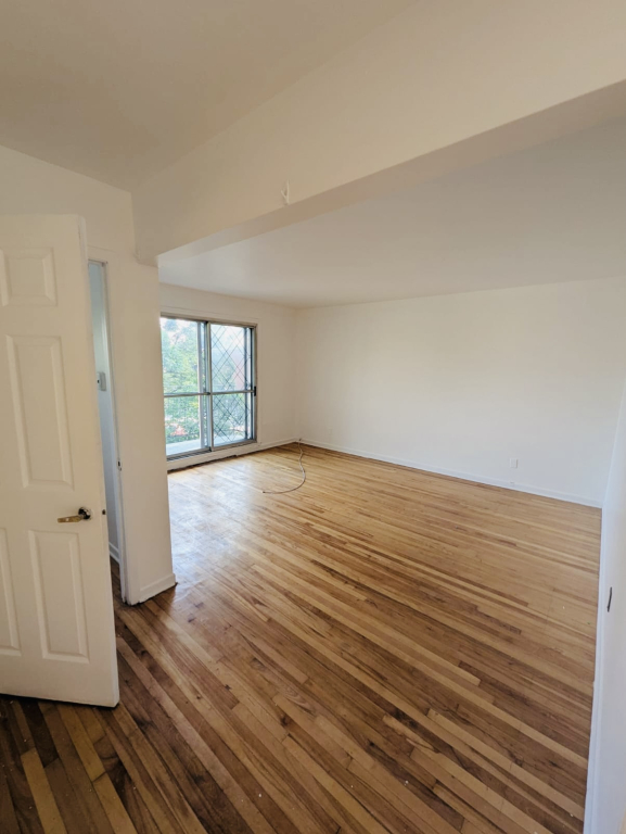 5 1/2 A Longueuil | 2847145