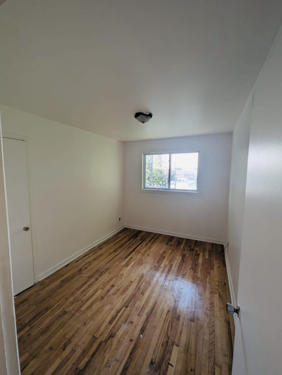 5 1/2 A Longueuil | 2847145