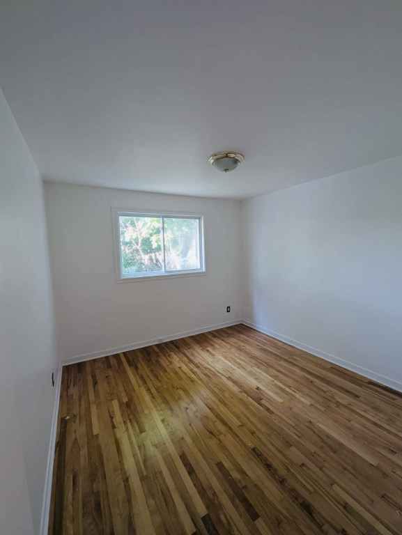 5 1/2 A Longueuil | 2847145
