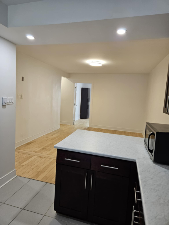 Appartement à Louer Dans Ahuntsic | 2847152