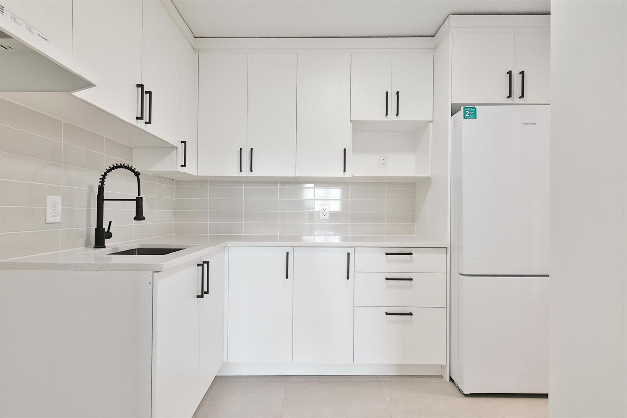 2 Bedroom - 1620 Avenue Victoria, Greenfield Park | 2847155