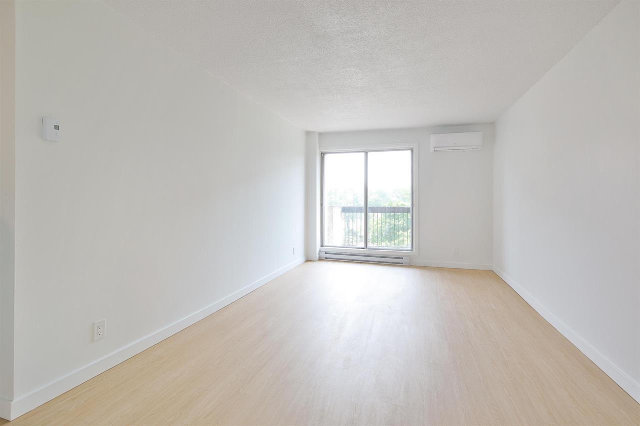 2 Bedroom - 1620 Avenue Victoria, Greenfield Park | 2847155