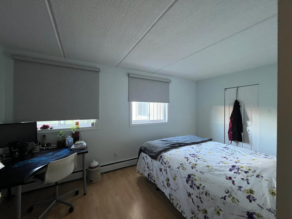 Large Apartment | 2847159