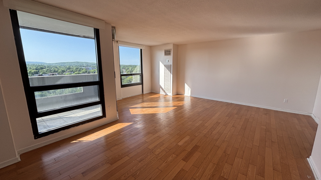 1ch + 1 Bureau - Tout Inclus | 2847185