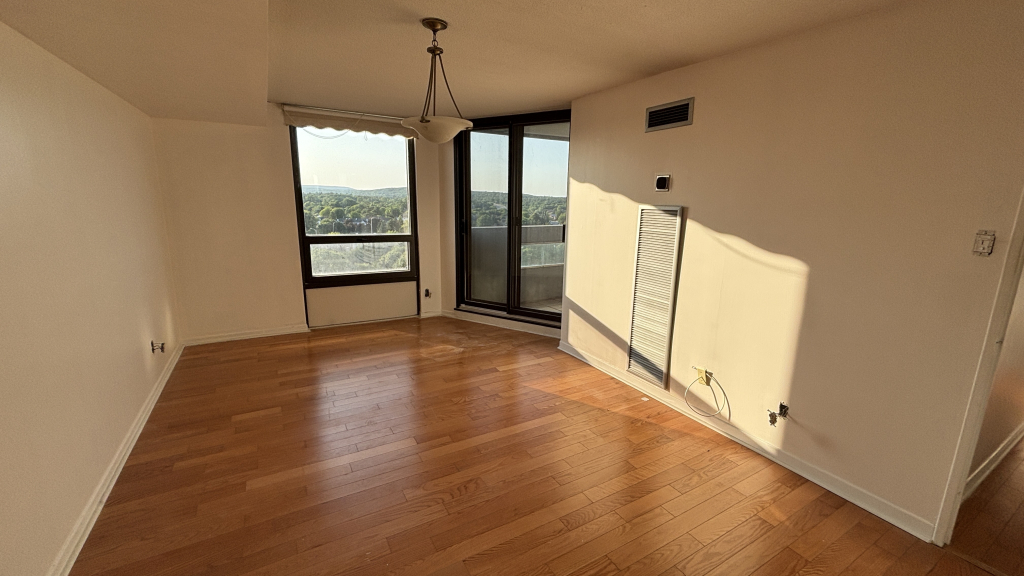 1ch + 1 Bureau - Tout Inclus | 2847185