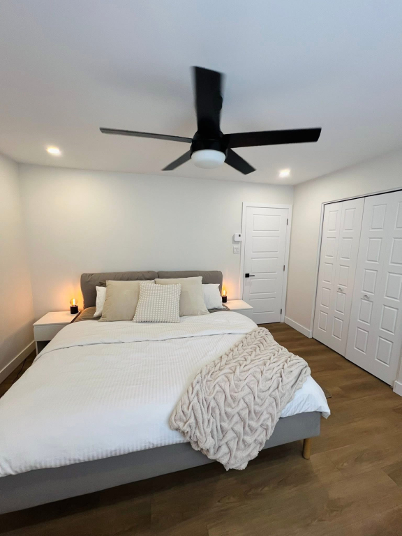 Appartement Rénové En 2024 | 2847186