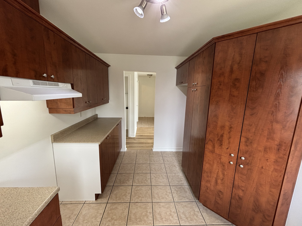 5½ Rénové Au Rez-de-chaussée à Le Gardeu | 2847187