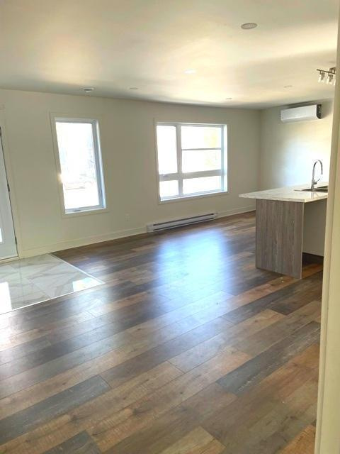 4 1/2 Apartment 2 Beds Built In 2020 | 2847190