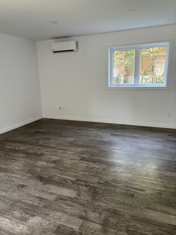 Appartement De 2+bureau à Louer | 2847193
