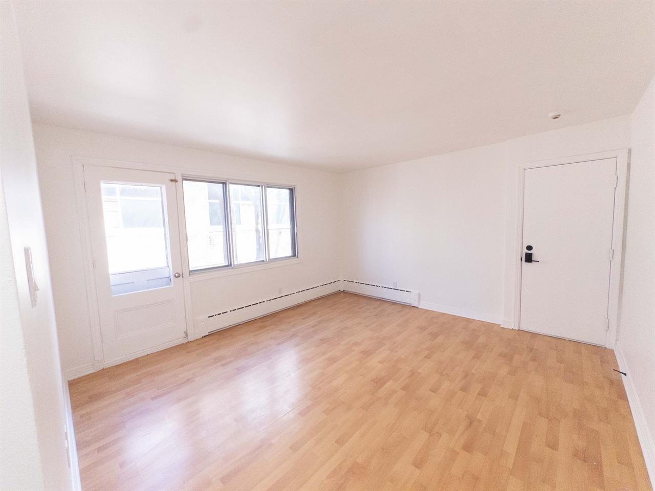 2 Bedroom - 1683 Rue Rachel Est, Montréal | 2847195