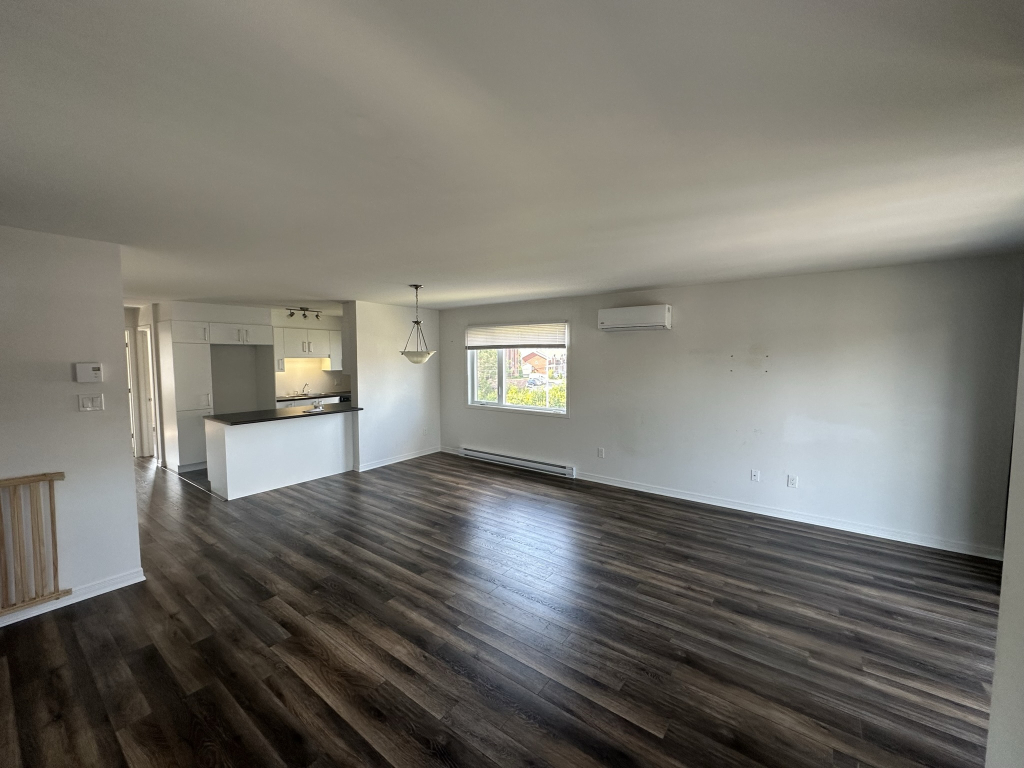 4 1/2 à Louer - Secteur Gatineau | 2847201