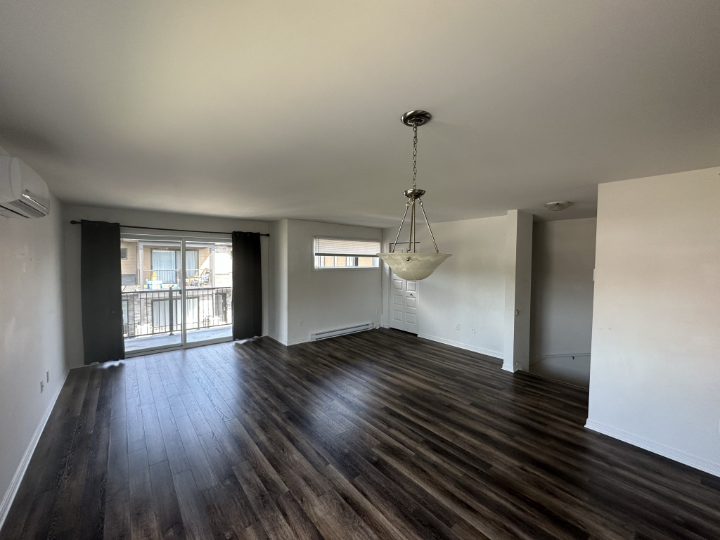 4 1/2 à Louer - Secteur Gatineau | 2847201