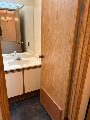 Landmark Gardens Rental Pool | 335 Garry Cres. N.E, Calgary | 2847229