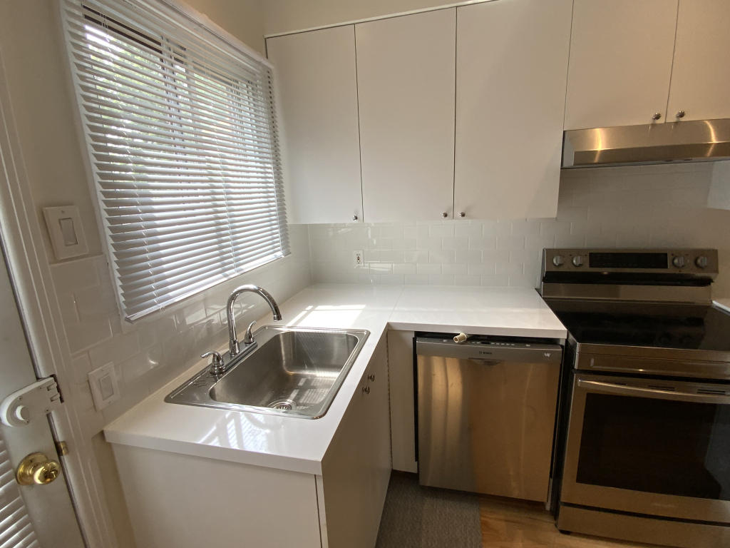 Grand Et Lumineux 51/2 | 2847322