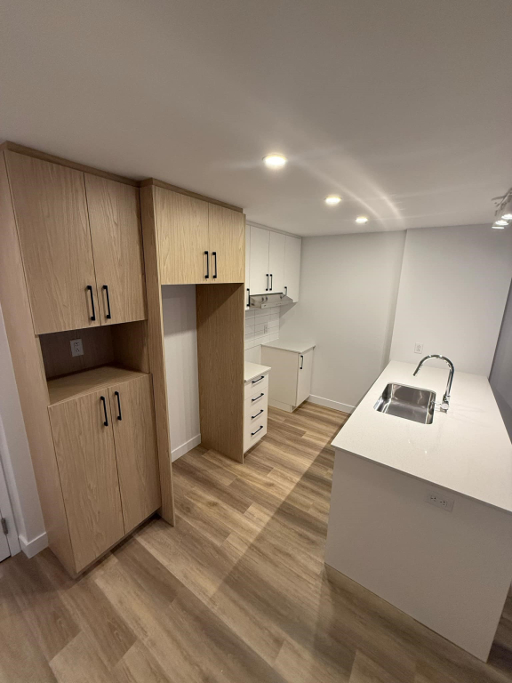 3 ½ à Louer! | 2847337