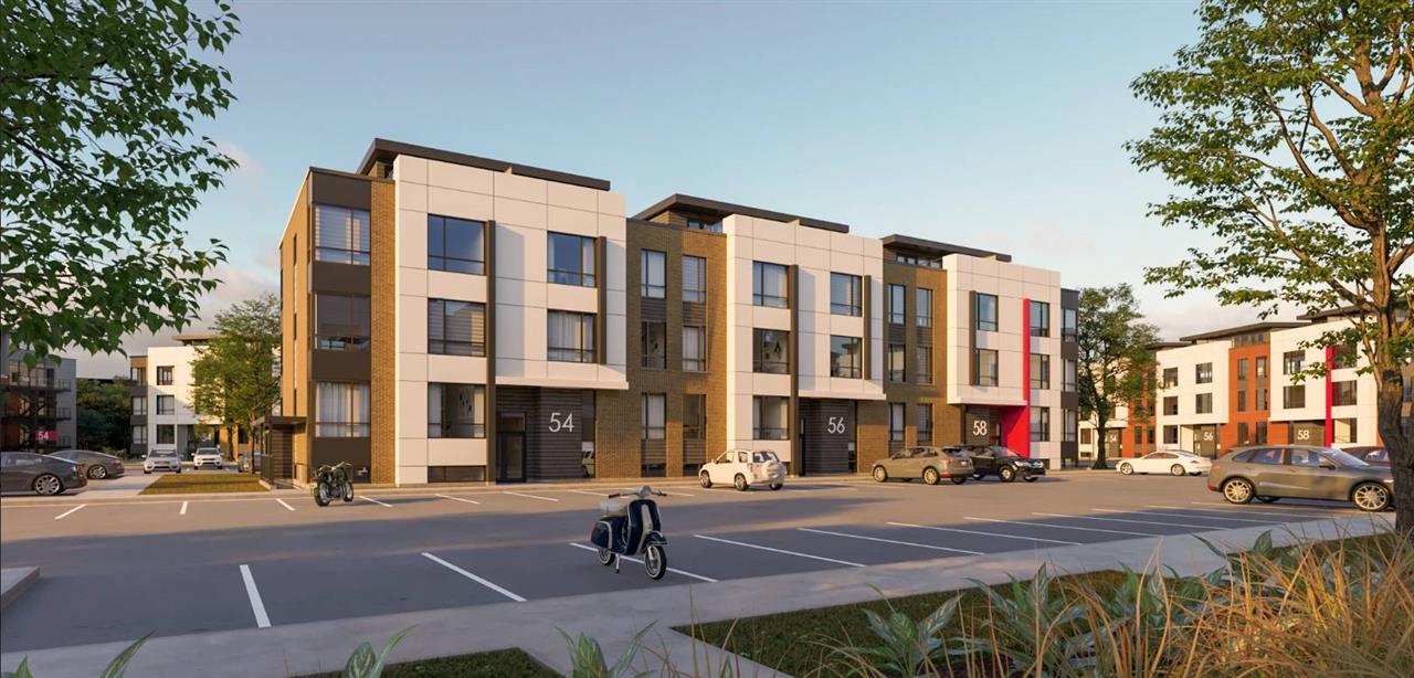 679 Boulevard Du Plateau (Hull) Grand 2 Chambres Avec Internet Et électros Inclus | 2847352