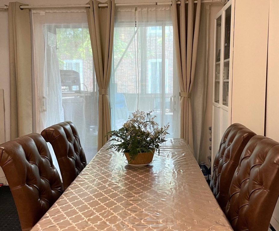 5 1/2 UPPER DUPLEX 2148 Girouard NDG | 2847355