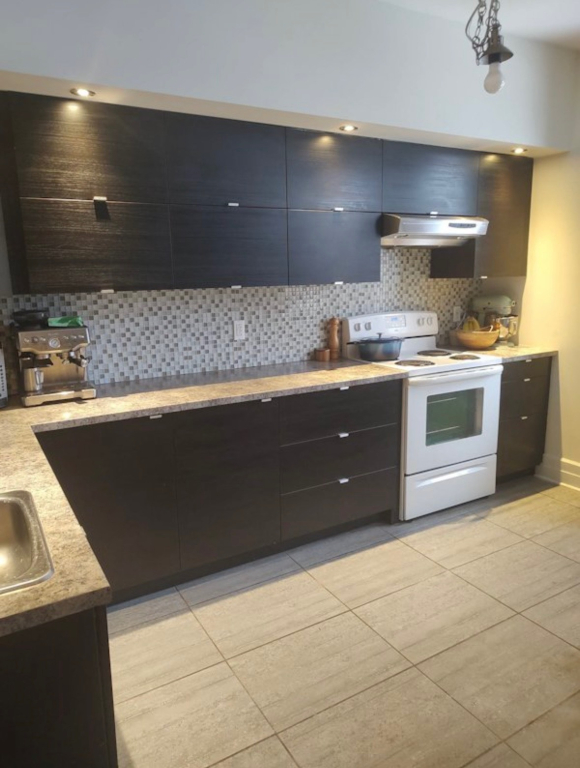 Magnifique 6 1/2 | 2847360