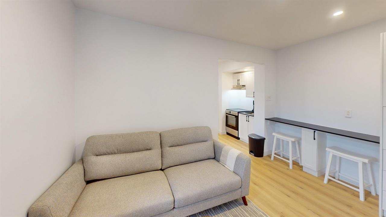 2 Bedroom - 3179 Avenue Ellendale, Montréal | 2847363