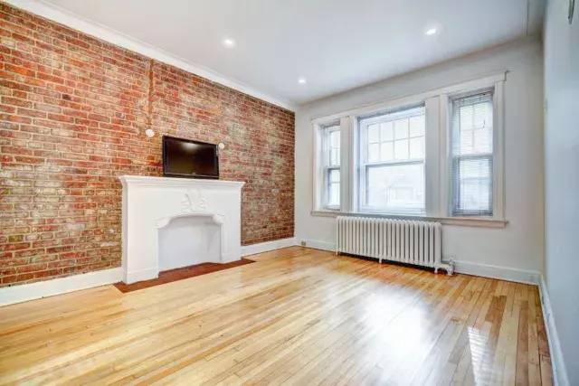 3649 - 3649 Durocher, Montréal | 2847377