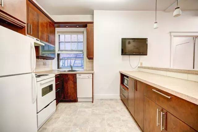 3649 - 3649 Durocher, Montréal | 2847377