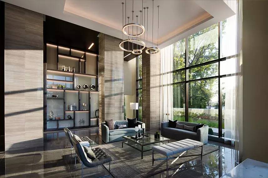 2ch-2sdb / 990 Sq.ft. - 3030 Boulevard Lévesque Ouest, Laval | 2847379