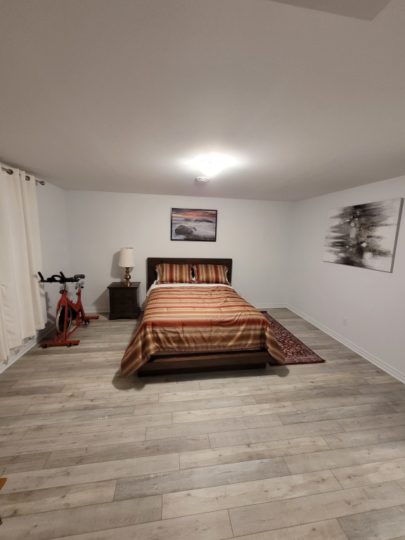Bel Appartement à Louer | 2847388