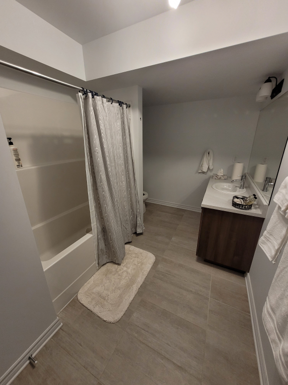 Bel Appartement à Louer | 2847388