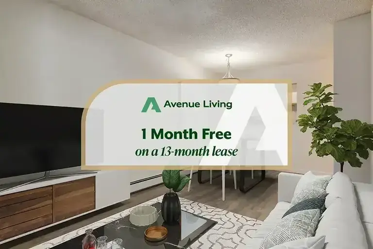 Meredith Road Apartments | 650 Meredith Road NE, Calgary | 2847461