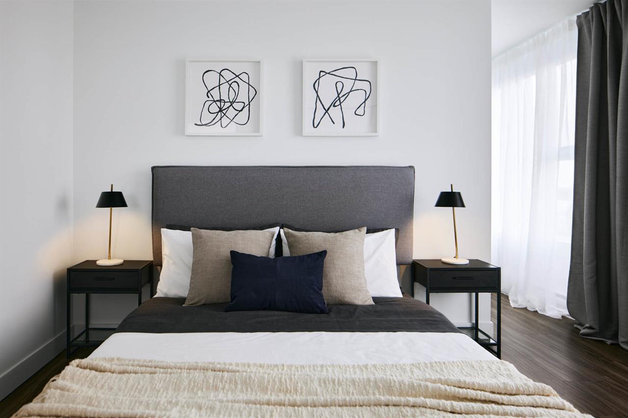 VELA I - 4.5 - 1650 Rue Emile-Bouchard, Vaudreuil Dorion | 2847508