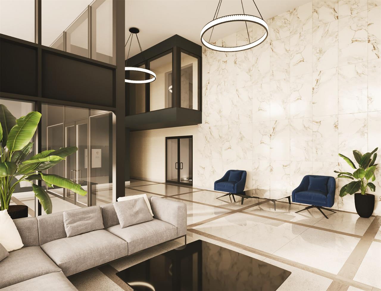 Unit 1207 - 6760 Boulevard Newman, LaSalle | 2847510