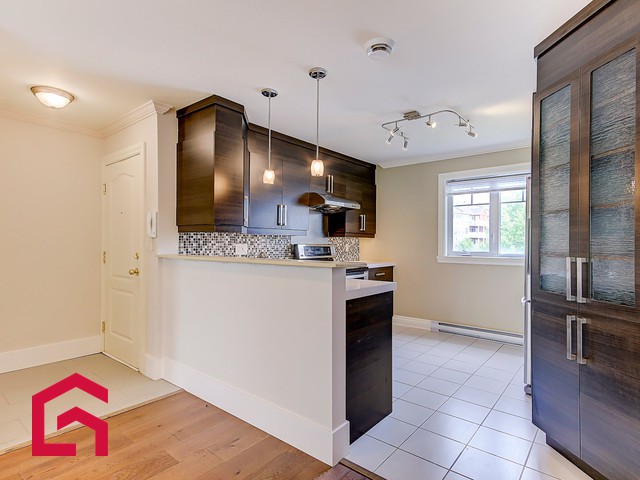 Appartement Brossard À Louer | 2847513