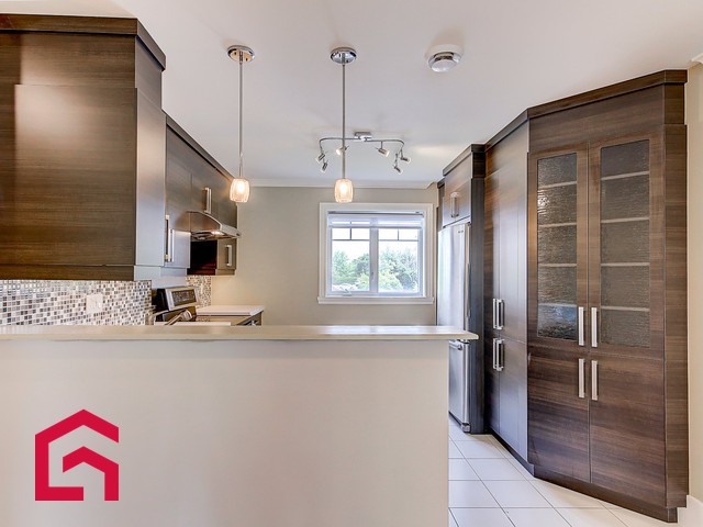 Appartement Brossard À Louer | 2847513
