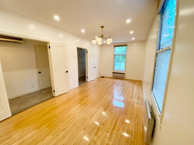 Appartement Montréal (Verdun/Île-des-Soeurs) À Louer | 2847514
