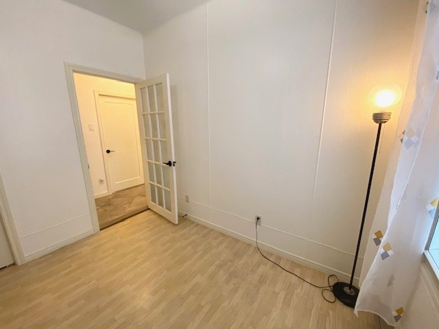 Appartement Montréal (Verdun/Île-des-Soeurs) À Louer | 2847514