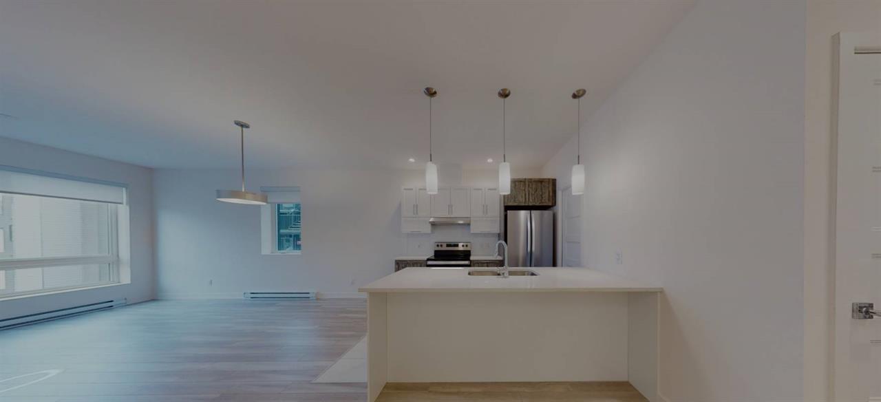 38 Rue Marjorie-D.-Shackleton (Gatineau) 38 Rue Marjorie-D.-Shackleton 301 | 2847518