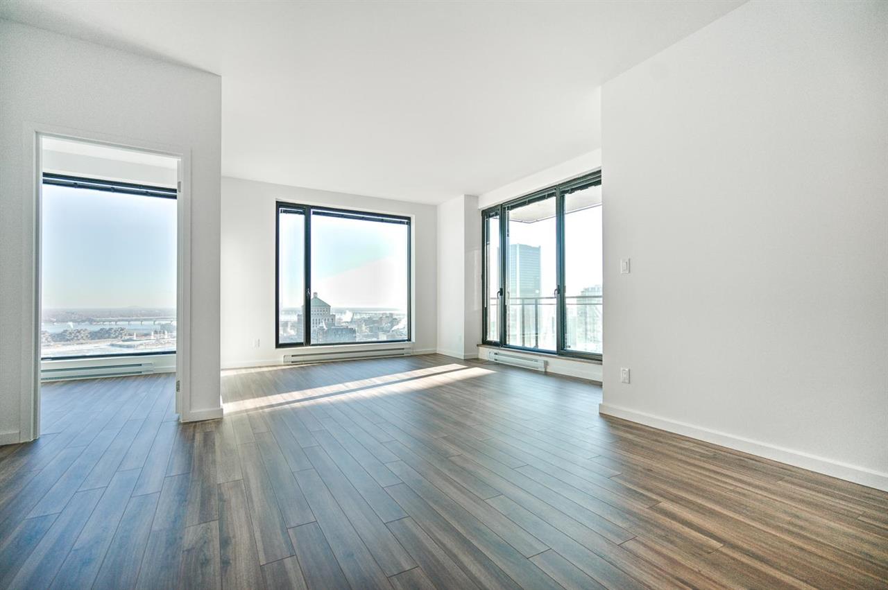 1 Bedroom - 280 René-Lévesque Ouest, Montréal | 2847522