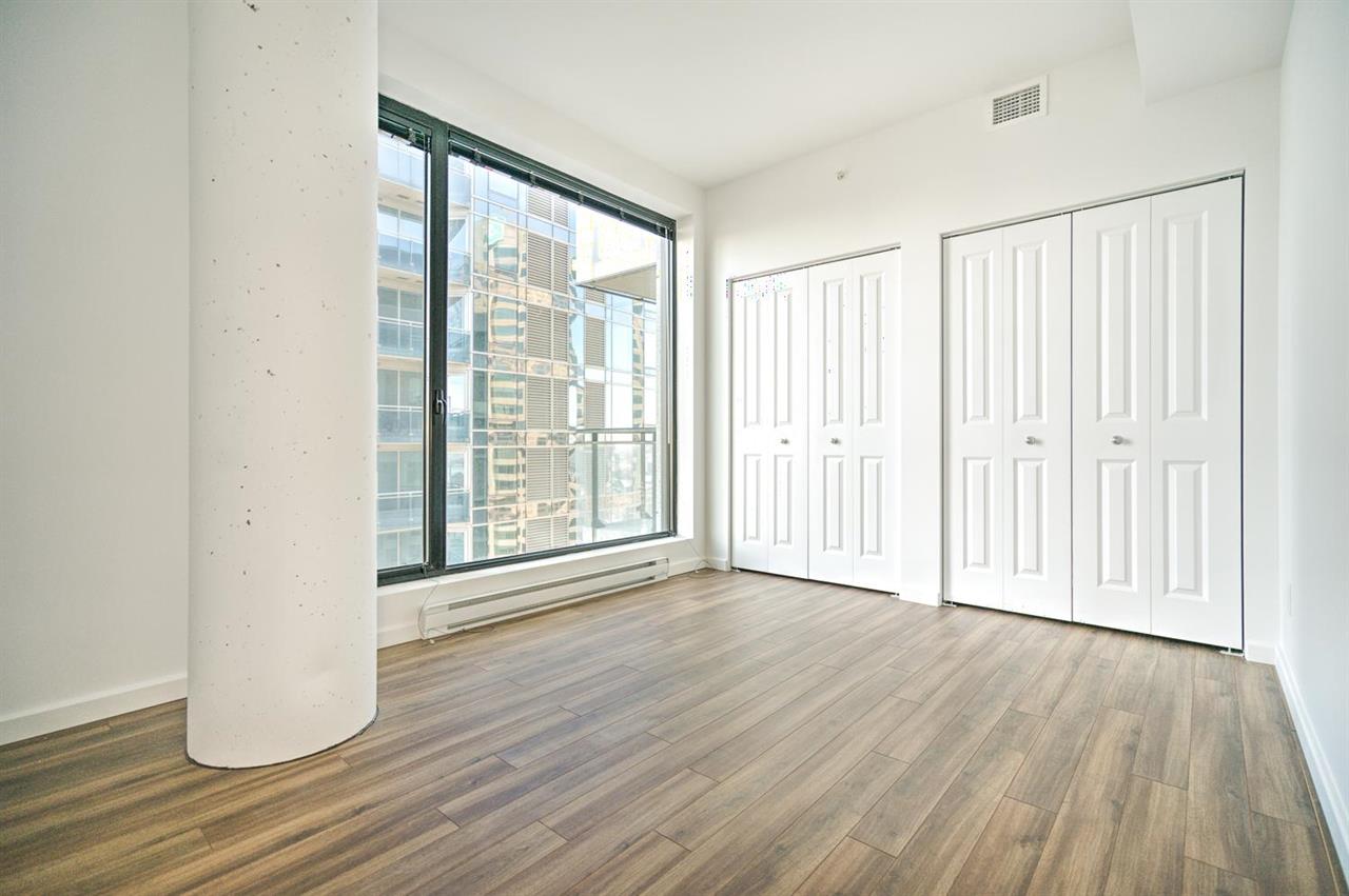 1 Bedroom - 280 René-Lévesque Ouest, Montréal | 2847522