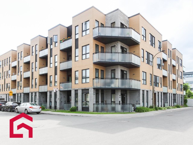 Appartement Côte-des-Neiges/Notre-Dame-de-Grâce (Montréal) À Louer | 2847525
