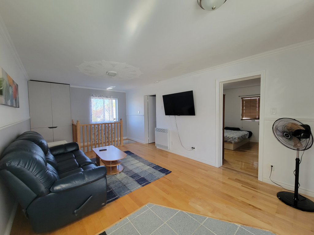 3 Ch Complet Tout Inclus | 2847529