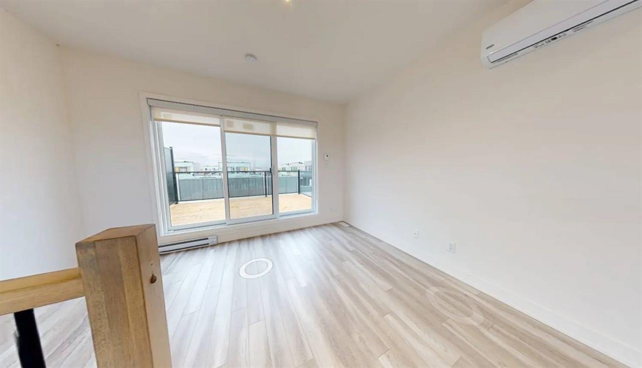 36 Rue Marjorie-D.-Shackleton (Hull) Appartement Moderne Au Cœur Du Plateau – Tout Inclus! | 2847530