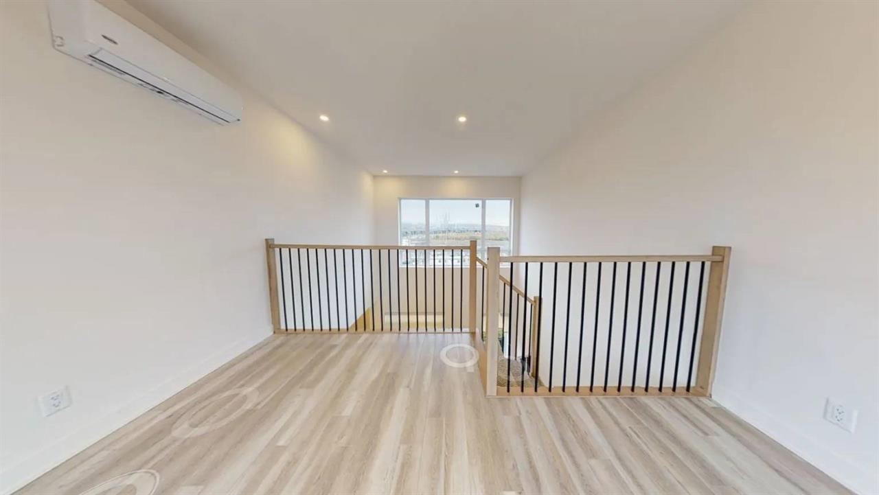 36 Rue Marjorie-D.-Shackleton (Hull) Appartement Moderne Au Cœur Du Plateau – Tout Inclus! | 2847530