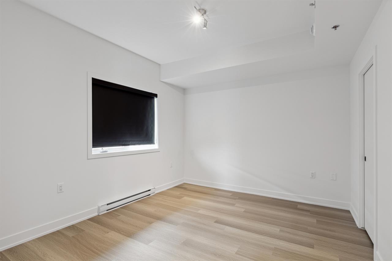 PURE (Plateau) Tout Compris 4cc | 2847531