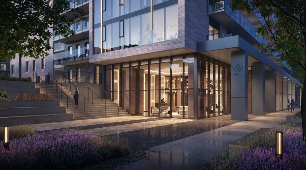 1 Bed, 1 Bath, Den - 265 Boul Brunswick, Pointe-Claire | 2847533