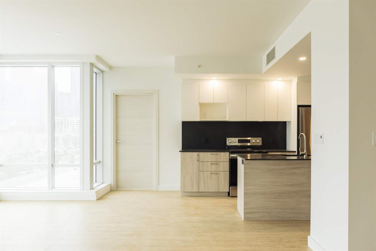 1 Bedroom - 790 Rue William, Montréal | 2847536
