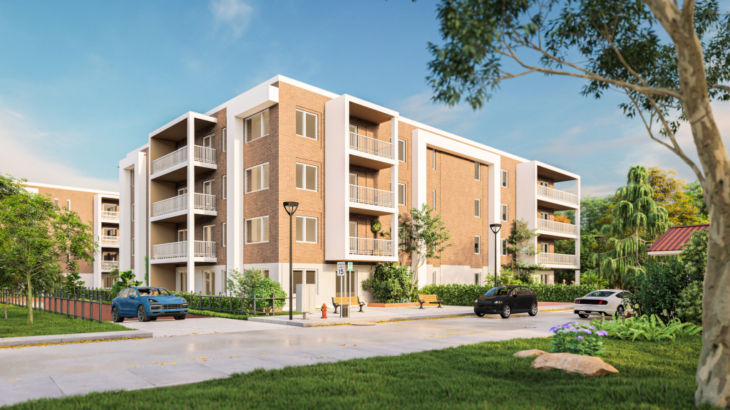 4 ½ à Louer, Animaux Acceptés! | 2847538