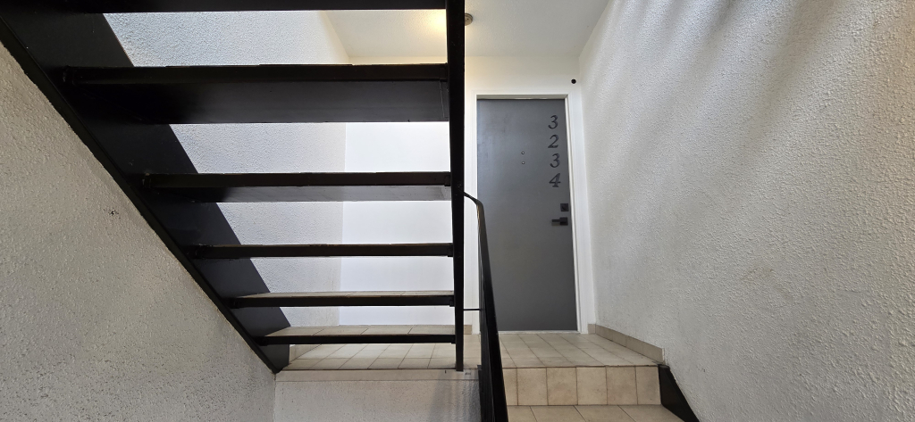 À Louer : Élégant Appartement 5 ½ Moder | 2847544