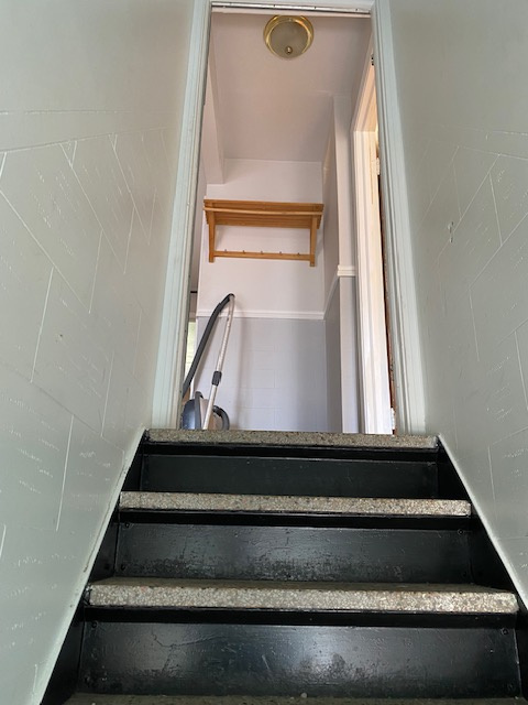 Beau Logement Dans Secteur Tranquille | 2847546