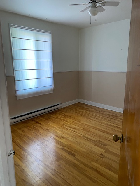 Beau Logement Dans Secteur Tranquille | 2847546