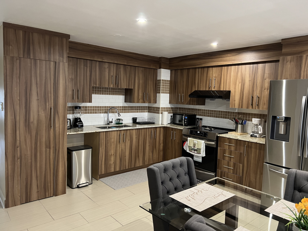 ST MICHEL 5 ½ RENOVER - BIJOUX | 2847549